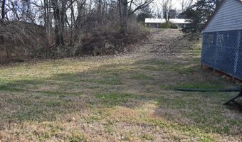 175 Lakeshore Dr, Bean Station, TN 37708