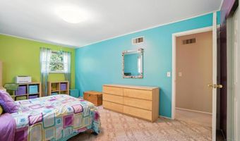 7948 Blairhouse Dr, Anderson Twp., OH 45244