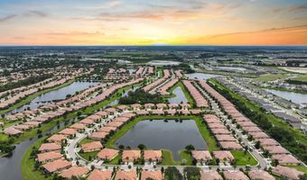 5446 SUNSET FALLS Dr, Apollo Beach, FL 33572