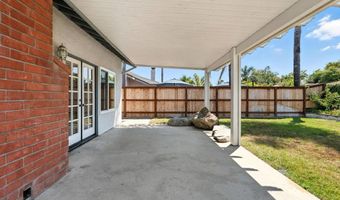 1833 Sunbury St, Escondido, CA 92026
