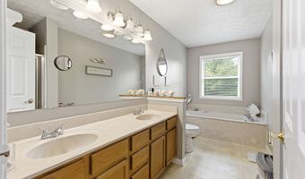 190 Springwood Dr, Avon, IN 46123