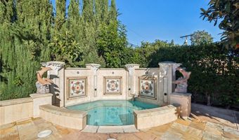 1117 Encanto Dr, Arcadia, CA 91007