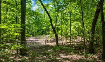 389 Th Ave. Lot B & C, Aitkin, MN 56431