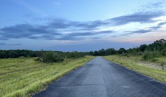 A-1 Long Branch Farm Road, Baker, FL 32531