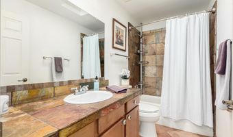 16175 S Mann Ave, Sahuarita, AZ 85629
