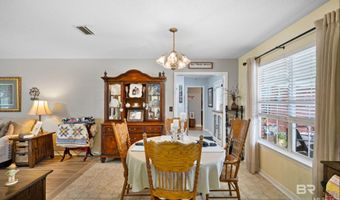 45613 Redhill Rd, Bay Minette, AL 36507