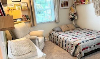 1899 Woodgate St, Austintown, OH 44515
