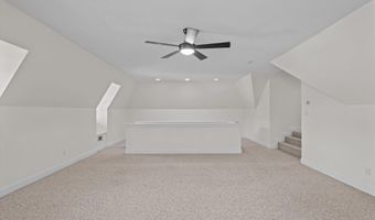 7051 Bill Dorn Rd, Appling, GA 30802