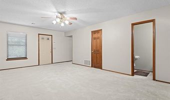 214 Edna Mae Ln, Bartlesville, OK 74003