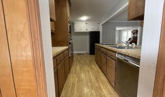 4229 Faust St, Bamberg, SC 29003