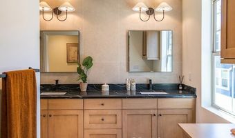 828 E Florista Ln, Alhambra, CA 91801