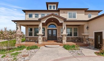 12440 Quince St, Brighton, CO 80602
