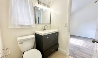 122 S BULOVA Dr, Apopka, FL 32703