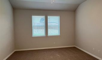 3433 Loftwood Ln, Anna, TX 75409