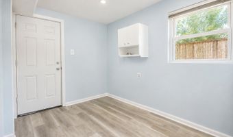 4811 W 121st Pl, Alsip, IL 60803