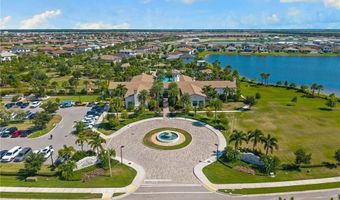 5101 Gambero Way, Ave Maria, FL 34142
