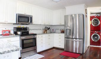 4601 Seven Pines Rd Lot 2, Barnwell, SC 29812