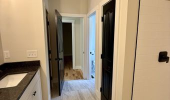 48 Wild Acres Rd 25, Belmont, NH 03220