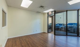 300 Ohukai Road Rd 300 Ohukai Road B-303, Kihei, HI 96753