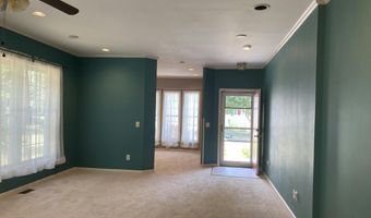 23 Sarite Ln 180, Camden, DE 19934