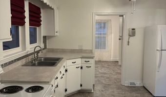 2453 Austinville Rd, Austinville, VA 24312