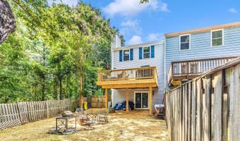 1168 PALMWOOD Ct, Arnold, MD 21012