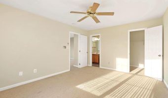 3937 ETTRICK Ct, Bowie, MD 20716