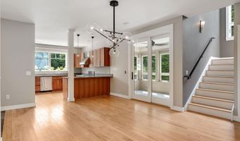 110 Stone Hill Rd, Bolton, VT 05464