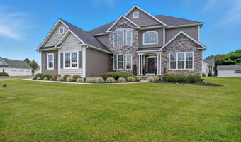 35983 BLUE RUNNER Ln, Lewes, DE 19958