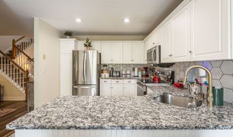 3 Centerbrook Ct, Avon, CT 06001