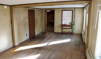 1066 Country Club Rd, Brandon, VT 05733