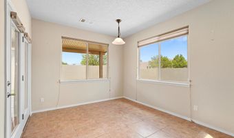 1047 PRAIRIE ZINNIA Dr, Bernalillo, NM 87004