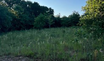 LAKESIDE ROAD, Ardmore, OK 73401