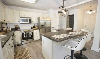1295 WINTER Pl, Anniston, AL 36207