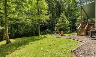 Clouse Road, Addison, PA 15411
