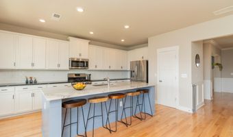 3328 Prairie Range Ln, Apison, TN 37302