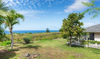 77-198 HOOMOHALA Rd, Kailua Kona, HI 96740