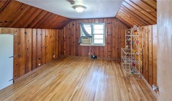 301 Giles Pl, Albert Lea, MN 56007