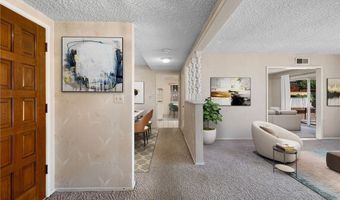 1218 Ewell, Arcadia, CA 91007