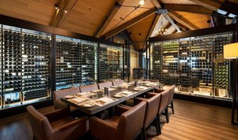 180 Scenic Range Ct Lot 65, Carson City, NV 89705