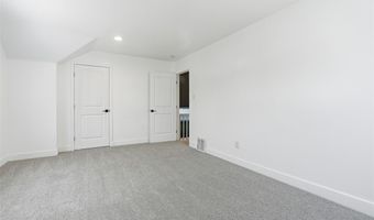 1227 Mcminn St, Aliquippa, PA 15001