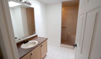 63 Lawrence Hill Rd, Accord, NY 12404