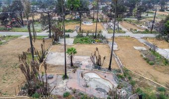 2962 Emerson Way, Altadena, CA 91001