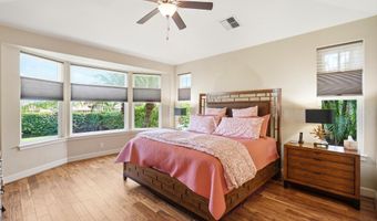 2491 Hihimanu St 114, Kihei, HI 96753