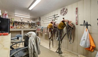 141 Parker Ln, Barbourville, KY 40906