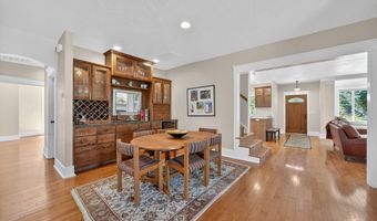 111 Nursery St, Ashland, OR 97520