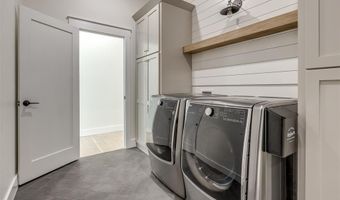 12925 Broken Arrow, Arcadia, OK 73007