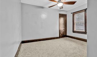 308 Rhodes Ave, Akron, OH 44302