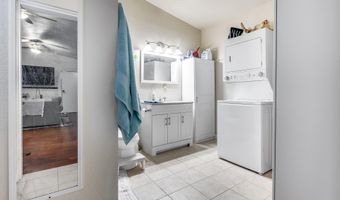 30535 W MCKINLEY St, Buckeye, AZ 85396