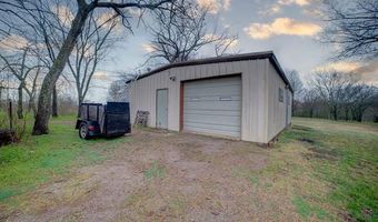 1195 N Lynn Lane Rd, Catoosa, OK 74015